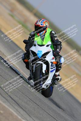 media/Oct-09-2023-Lets Ride (Mon) [[4538afbd49]]/C Group/1040am (Sweeper)/
